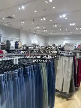 ya ya#bismillahfyp #4u 