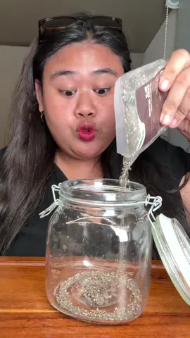 Kayanya seger bgt tuhhh