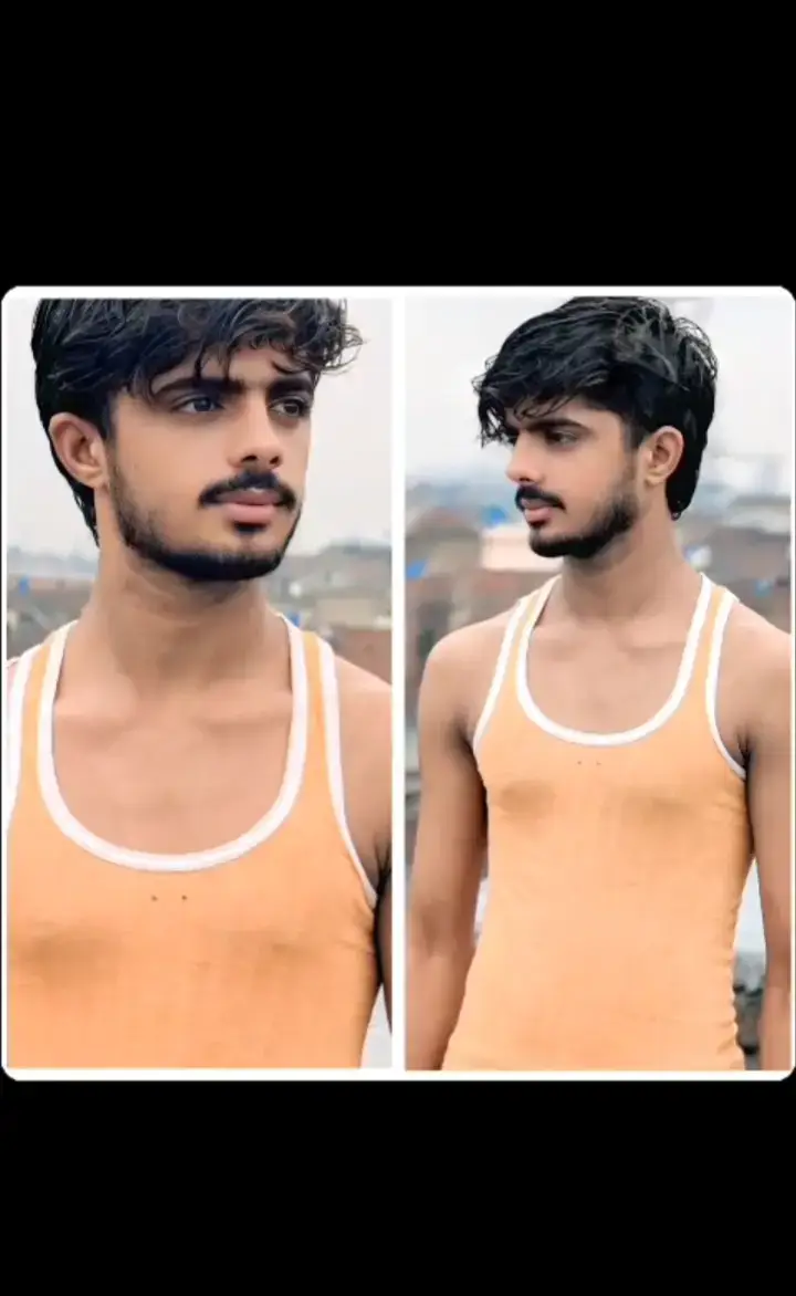 یا اللہ عبد الروف بھائی کو جنت الفردوس میں اعلی مقام عطا فرمائے آمین 😭😭😭