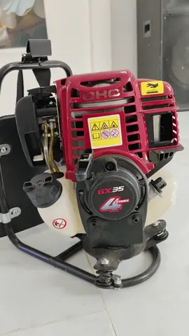 เครื่องตัดหญ้าข้ออ่อน 4 จังหวะ#เครื่องตัดหญ้าข้ออ่อน #เครื่องตัดหญ้าข้ออ่อน4จังหวะ เครื่องตัดหญ้าข้ออ่อน