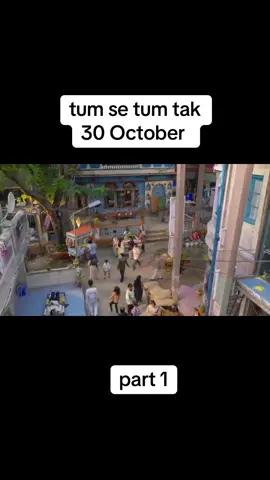 #tumsetumtak💞 #foryou #foryoupage #drama #trending 