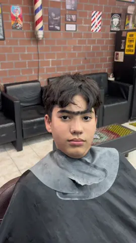 Mais um salvo 😮‍💨✅