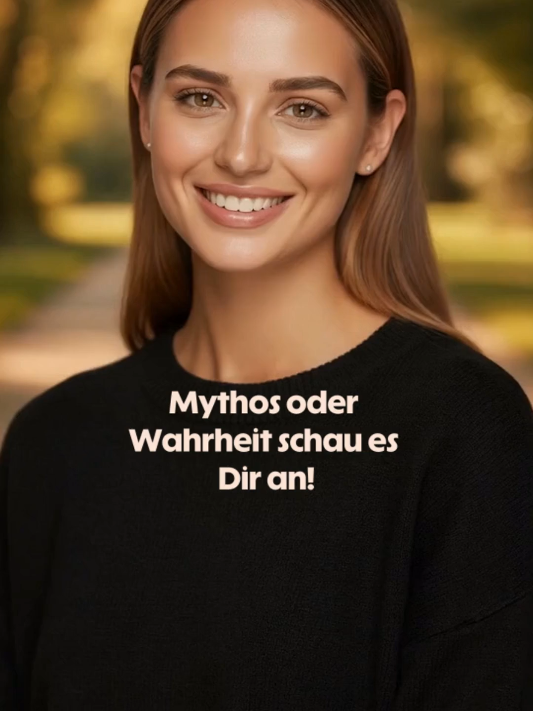 „Mythos oder Wahrheit? 🔍 Poren verkleinern #skincaremistakes #hautpflege“
