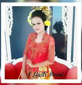 🎂HBD Myself🥳And Happy Halloween🎃Day #happybirthday.&,#happyhalloween #fypviralシツ♡ 