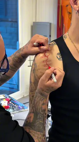 Damn!!! What am I gonna do for a job in the future? 🥹🥹🥹 ตายละ!!! อนาคตสมัครงานอะไรดีว่ะเนี้ย??? 🥹🥹🥹