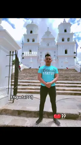 #fffffffffffyyyyyyyyyyypppppppppppp #lo amo amor  #bb #presioso 