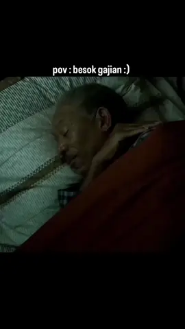 kaya siapa ya!!  #gajian #quotes #fypage 