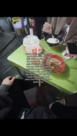 #abcxyzc #fyp #tamtrangbuon #tinhyeu #xuhuong 