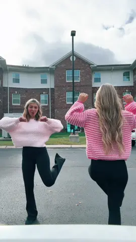 make it move👯‍♀️#shakethat