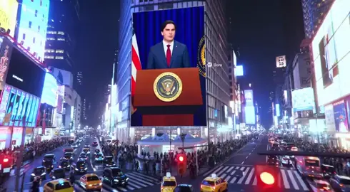 тгк @calsona #deadp47 #bratishkinoff #братишкин #твич