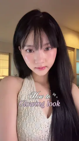 ตัวโปรดนอมอเลอ #moisturizer #fyp 