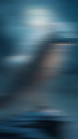 #👍 #✋️ #🇹🇷 #🐺 