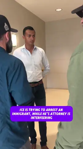 They DO NOT need a warrant!