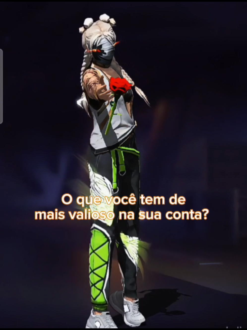 Família LD 💛⚡ RECRUTAMENTO ON✅ #fypシ゚ #guildafeminina #foryoupage  #foryou #freefirebrasil 