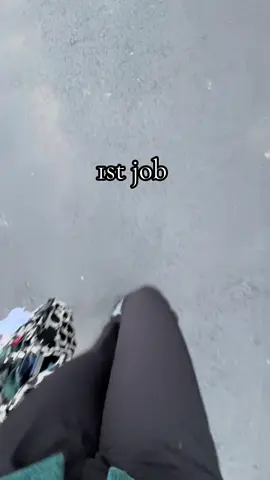 Thank you lord for waking me up another day. #anotherday #fyp #motivation #foryoupage #hussleandmotivate 