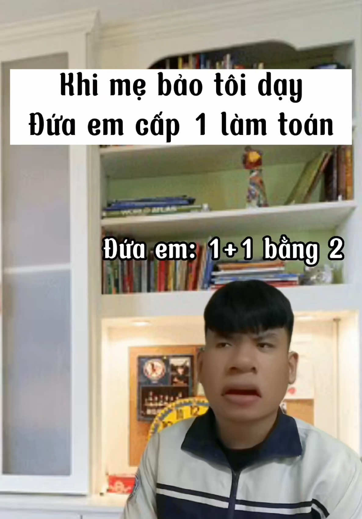 Combo học giỏi lớp 2 và lớp 3 #montoan #xuhuong #tiktok #toanlop2 #toanlop3 