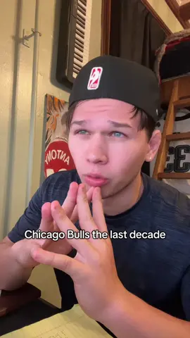 how are we 4-0?????? #bulls #chicago #NBA #basketball #sports 