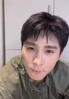 lần đầu xem và đăng live của Sơn.K, hoá ra ko đơn giản mà ngta đồn ảnh quá trời=))) #sonk #anhtraisayhi2025 #atsh2025 #fyp #th_hhoa06 