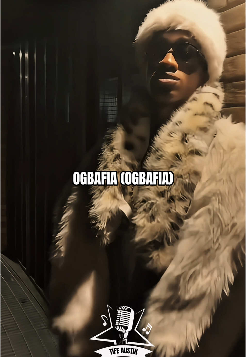 🎼 MONEY CONSTANT — DJ MAPHORISA, DJ TUNEZ, WIZKID & MAVO #creatorsearchinsights #lyrics #viral #foryoupage #lyricsvideo #viraltiktok #goviral #fyppppppppppppppppppppppp #creatorsearchinsights 