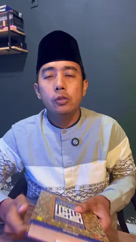 Al Quran belajar duo latin⁉️ #selfreminder #alquranduolatin #alquranbelajar