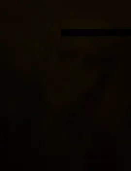 #CapCut #foryouAsimbhatti #foryoupage #viraltiktok 