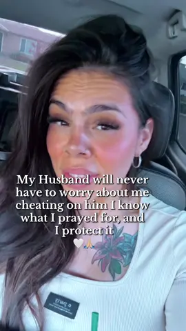 Marrying a God fearing woman hits different. She prays for you, protects your name, and loves you from a place of peace  not pride. That’s the kind of love that builds, not breaks.  #husbandwife 