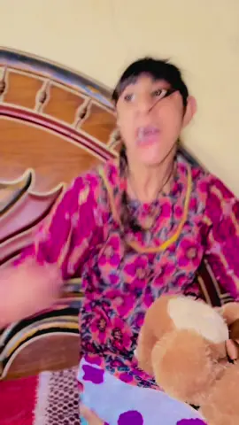 Komm Tanzen🥲🙏🏻#foruyou #foryoupagе #tiktokoficial #tik_tok @TikTok @TiktokPakistanOfficial @twoSpecialChildren786 