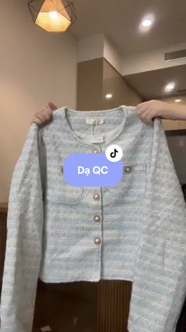 Đỉnh cỡ này luôn mà#tiin #xuhuong #aoda#aoxinh 