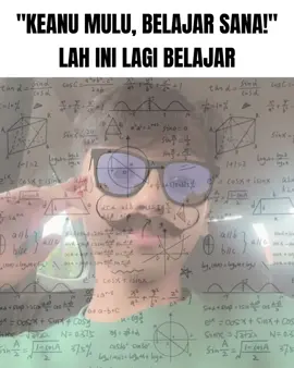 ini udh belajar ko 🤭 😜  @keanuazk #keanuazk #lewatberandafyp #fyppppppppppppppppppppppp  #keanuuuu👾 #keanuuuu👾 