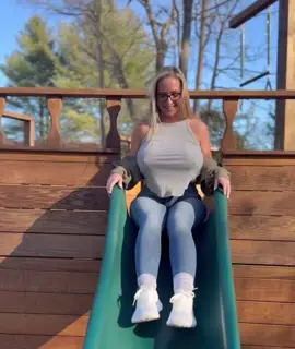 I’m sad today I hope I can smile again today 