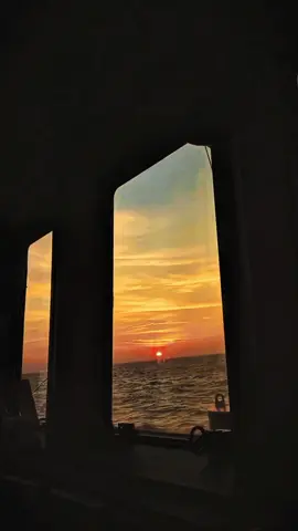 .#pelautindonesia #pelautmuda #pelautpunyacerita⚓ 