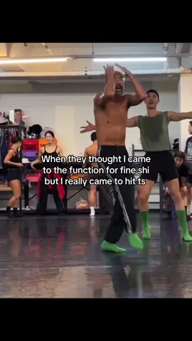 Every time yk? #motionboy4l #obvdiah #majesticjerseyclub #jerseyclub 