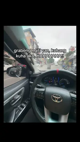 #maranaotiktokers🇵🇭 #toyotafurtuner🖤 #manualtherapy 