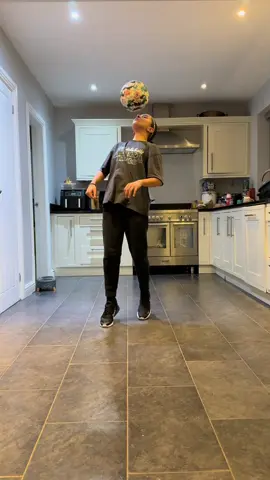 💋⚽️ #football #viral #fyp #futbol⚽️ #trends 