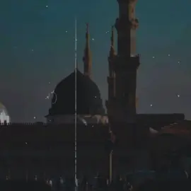 সল্লাল্লাহু আলাইহি ওয়াসাল্লাম.. 💚🥹. . . . . . . . . .. .#unfrezzmyaccount  #fyyyyyyyyyyyyyyyy 