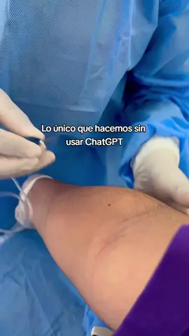 Ya, pero no hago doler 💉🤣#fyppppppppppppppppppppppp #paratiiiiiiiiiiiiiiiiiiiiiiiiiiiiiii #fypシ゚ #enfermeria #amoenfermeria😍❤💊💉 