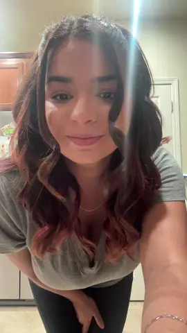 Field trip ready! #fyp #hairstylist #morningroutine #momlife #MomsofTikTok 