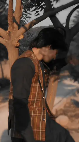 #foryou #fyp #creatorsearchinsights #unfrezzmyaccount #unfrezzmyaccount 