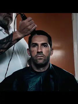 #TikTokFilmTVCompetition #filmbreaker #moviereview #usmovies