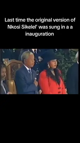 #southafrica #nelsonmandela #republicofsouthafrica #nkosisikelelaiafrica 