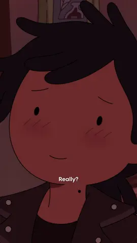 Their U-Haul era begins. #AdventureTime #FionnaAndCake