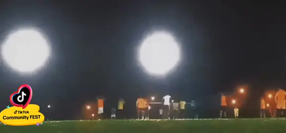 #makeup #😎😎😎😎 #الشعب_الصيني_ماله_حل❤️🕋😭❤️🕋 