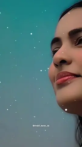 Hum Se Mila karo🫀🖤💞 #foryoupage❤️❤️ #oldbollywoodsongs #sadstatus💔🥀 #growmyaccount #viral 