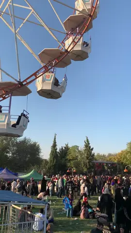 ئەمڕۆی هەڵەبجە کێی لێ بوو😂🥺#actives #halabja #فیستیڤاڵی_هەنار 