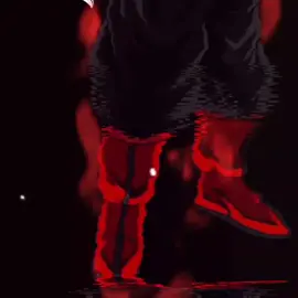 #evilgoku #darkgoku #evilgokuaf #gokumaligno #evilgokuaf 