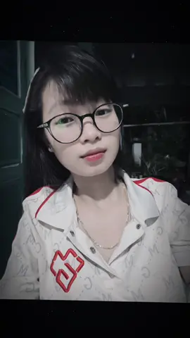 #CapCut cho anh mượn đấtt