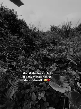 #sad#brokenquotes💔 