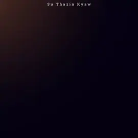 #ကိုင်ချင်ကြတယ်မလားblဖန်လေးတွေရေ🥰🥰🥰 #မင်တော့ကိုင်ချင်တယ်ကွယ်🥺🤧 #gmmtvofficial #aouboom💜💛blfangiri🌼🤍 #blfangirl🏳‍🌈 