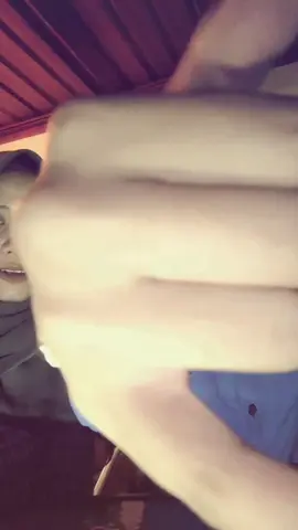 tapi boonkkk😜#foryou #fyp #trending #yogyakartacity #velocity 