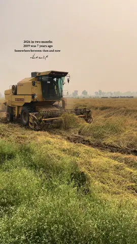 آغاز پر یقین مت کیجیے،حقیقی الفاظ آخر میں ادا کیے جاتے ہیں۔